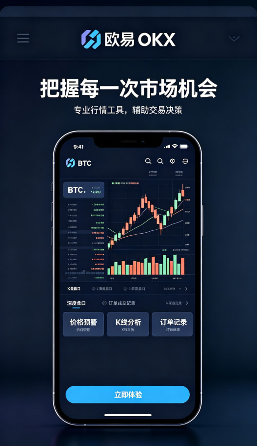 欧交易所app功能中心
